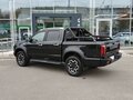 2024 JAC T9, чёрный, 2599000 рублей - вид 6