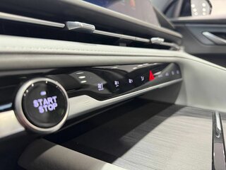 2024 Changan CS75 Plus III, серый, 2899000 рублей, вид 3
