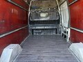 2001 Ford Transit, белый, 850000 рублей - вид 6