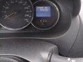 2011 Renault Fluence I, белый, 590000 рублей - вид 3
