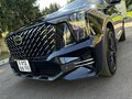 2023 GAC GS8 II, чёрный, 3290000 рублей - вид 5