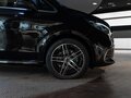 2025 Mercedes-Benz V-Класс Extra Long 300 d экстра длинный III (W447) Рестайлинг 2, чёрный, 36040000 рублей - вид 5