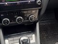 2017 Skoda Octavia III (A7) Рестайлинг, чёрный, 1750000 рублей - вид 7