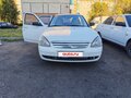 2010 Lada (ВАЗ) Priora I, белый, 300000 рублей - вид 1