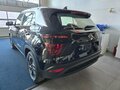 2025 Solaris HC, чёрный, 3495000 рублей - вид 10