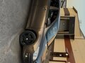 2011 Hyundai i30 I Рестайлинг, коричневый, 430000 рублей - вид 6