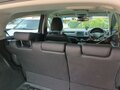 2020 Honda Vezel I Рестайлинг, белый, 2510000 рублей - вид 10