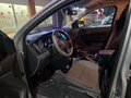 2012 Ford Ranger T6, серебристый, 1580000 рублей - вид 5