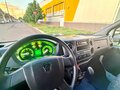 2022 ГАЗ ГАЗель Next, белый, 1850000 рублей - вид 6