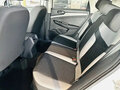 2022 Jetta VS5 I Рестайлинг, белый, 1300000 рублей - вид 5