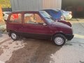 2003 Lada (ВАЗ) 1111 Ока СеАЗ, красный, 130000 рублей - вид 1