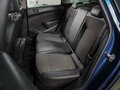 2011 Opel Astra J, синий, 799000 рублей - вид 8