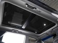 2018 Hyundai Santa Fe III Рестайлинг, коричневый, 2399000 рублей - вид 6