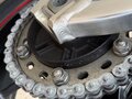2017 Honda CBR 600RR, красный, 889000 рублей - вид 9