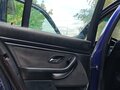 1998 BMW 5 серии 520i IV (E39), синий, 600000 рублей - вид 6