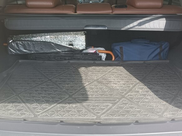 2013 Lexus RX 270 III Рестайлинг, белый, 2850000 рублей - вид 14