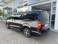 2022 Toyota ProAce L1 8-speed II, чёрный, 4550000 рублей - вид 2