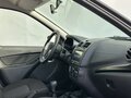 2026 Lada (ВАЗ) Granta I Рестайлинг, коричневый, 1263000 рублей - вид 9