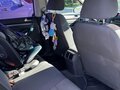 2009 Volkswagen Jetta V, серый, 600000 рублей - вид 7