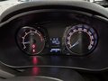 2022 Lada (ВАЗ) Granta I Рестайлинг, белый, 687000 рублей - вид 9