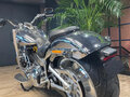 2025 Harley-Davidson Fat Boy, серебристый, 6000000 рублей - вид 7