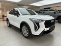 2026 Haval Jolion I Рестайлинг 2, белый, 2949000 рублей