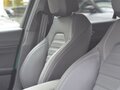 2025 Alfa Romeo Giulia II (952) Рестайлинг 2, зелёный, 13526132 рублей - вид 7