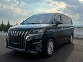2023 BAW Ace M7 LWB, чёрный, 1690002 рублей - вид 4