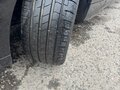 2011 BMW 1 серии 118i I (E81/E82/E87/E88) Рестайлинг, чёрный - вид 8