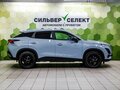 2023 Omoda C5 I, голубой, 1560000 рублей - вид 7