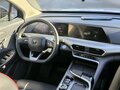 2023 Changan UNI-T I, серый, 2100000 рублей - вид 10