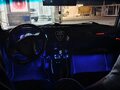 2010 Lada (ВАЗ) 2107, зелёный, 470000 рублей - вид 8