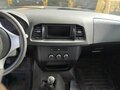 2023 УАЗ Профи, серый, 1283000 рублей - вид 7