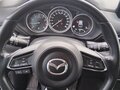 2020 Mazda CX-5 II, чёрный, 2450000 рублей - вид 7