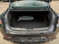 2026 Geely Preface I, чёрный - вид 9