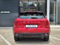 2026 Haval Jolion I Рестайлинг 2, красный, 2449000 рублей - вид 2