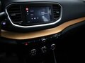 2023 Lada (ВАЗ) Vesta Cross I Рестайлинг (NG), белый, 1330000 рублей - вид 10