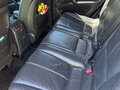 2001 Mercedes-Benz M-Класс 320 I (W163), чёрный, 800000 рублей - вид 9