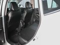 2023 Москвич 3, белый, 1379000 рублей - вид 10
