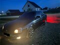 2008 Lada (ВАЗ) Priora I, чёрный, 300000 рублей - вид 2