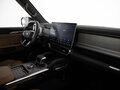 2024 Jetour T2, чёрный, 2599000 рублей - вид 8