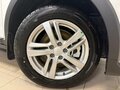 2026 Haval Jolion I Рестайлинг, белый, 2099000 рублей - вид 10