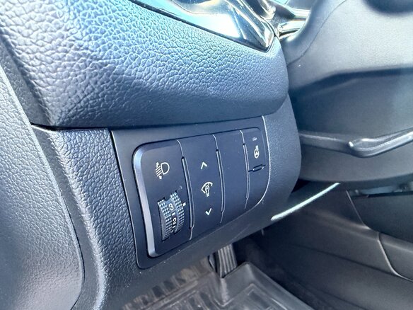 2013 Kia Ceed II, чёрный, 1197000 рублей - вид 32