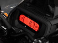 2026 BRP Can-Am Outlander X MR 1000R, серебристый, 2225000 рублей - вид 10