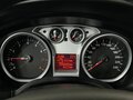 2008 Ford Focus II Рестайлинг, чёрный, 505000 рублей - вид 6