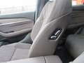 2026 Geely Monjaro (Xingyue L) I Рестайлинг 2 (China Market), чёрный, 4190000 рублей - вид 11