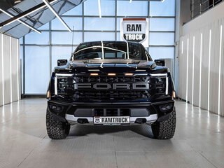 2026 Ford F-150 Raptor XIV Рестайлинг, серый, 16643587 рублей, вид 5