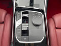 2023 BMW 3 серии Long 320Li VII (G2x) Рестайлинг, чёрный, 3180040 рублей - вид 7