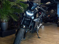 2021 BMW F 900 R, чёрный, 940000 рублей - вид 10