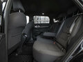 2026 Haval F7 II, чёрный, 2899000 рублей - вид 10
